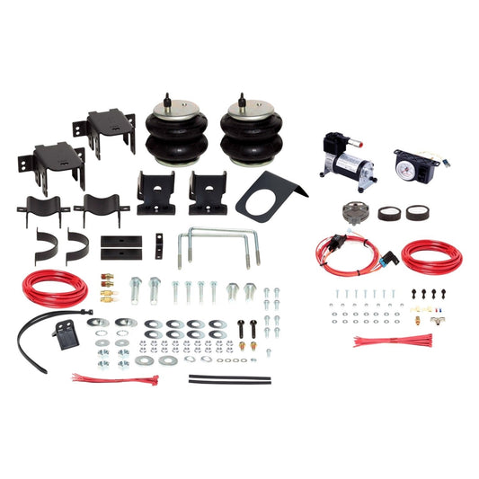 air ride suspension made in usa - true usa co