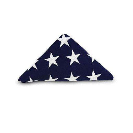 american craftsmanship american made american flag made in usa - True USA Co