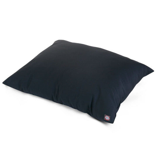 large blue dog bed made in usa - True USA Co